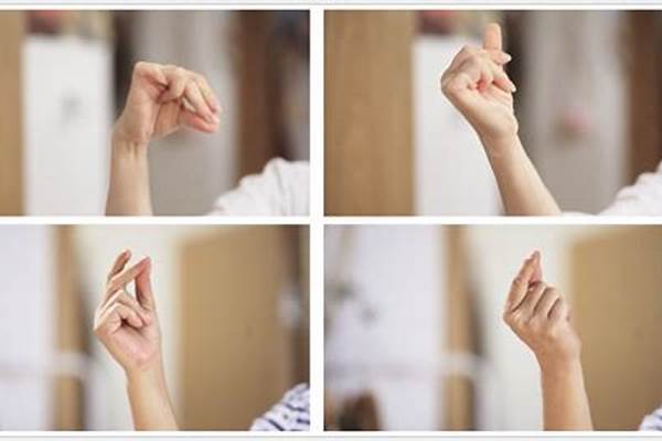 打响指 音乐_鲁班浪漫星空怎么剪